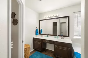 327 Choctaw Trail, Waxahachie, TX 75165 - Photo 22