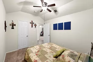 327 Choctaw Trail, Waxahachie, TX 75165 - Photo 28