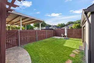 327 Choctaw Trail, Waxahachie, TX 75165 - Photo 34