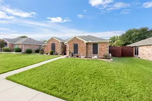 327 Choctaw Trail, Waxahachie, TX 75165 - Photo 8