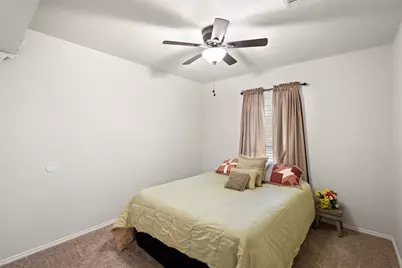 327 Choctaw Trail, Waxahachie, TX 75165 - Photo 26