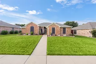 327 Choctaw Trail, Waxahachie, TX 75165 - Photo 40