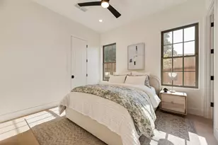 6402 Westlake Ave, Dallas, TX 75214 - Photo 26