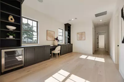 6402 Westlake Avenue, Dallas, TX 75214 - Photo 20