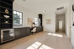6402 Westlake Ave, Dallas, TX 75214 - Photo 20
