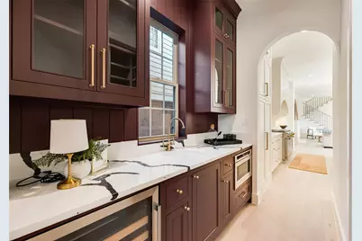 6402 Westlake Avenue, Dallas, TX 75214 - Photo 6