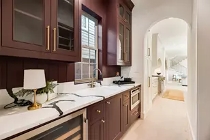 6402 Westlake Ave, Dallas, TX 75214 - Photo 6