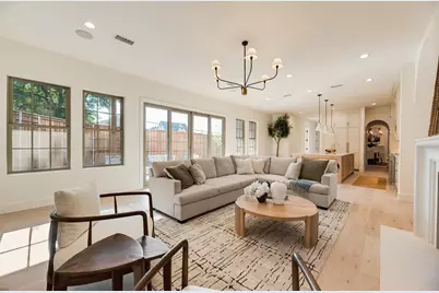 6402 Westlake Avenue, Dallas, TX 75214 - Photo 12