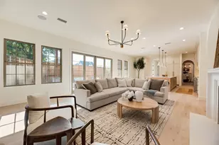 6402 Westlake Ave, Dallas, TX 75214 - Photo 12