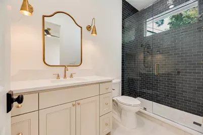 6402 Westlake Avenue, Dallas, TX 75214 - Photo 22