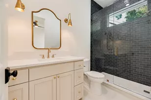 6402 Westlake Ave, Dallas, TX 75214 - Photo 22
