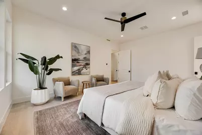 6402 Westlake Avenue, Dallas, TX 75214 - Photo 14