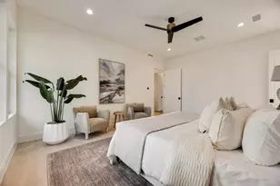 6402 Westlake Ave, Dallas, TX 75214 - Photo 14