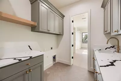 6402 Westlake Avenue, Dallas, TX 75214 - Photo 18