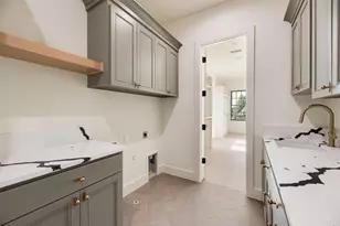 6402 Westlake Ave, Dallas, TX 75214 - Photo 18