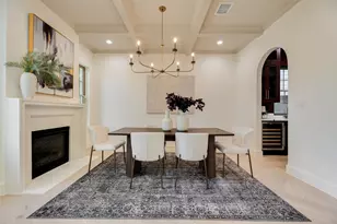 6402 Westlake Ave, Dallas, TX 75214 - Photo 4