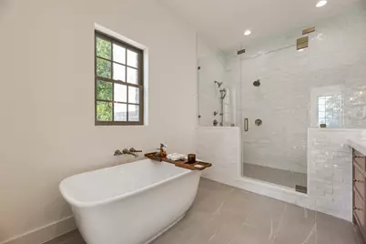 6402 Westlake Avenue, Dallas, TX 75214 - Photo 16