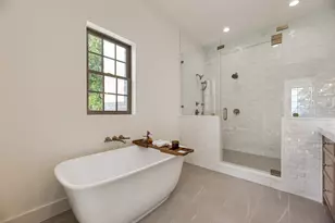 6402 Westlake Ave, Dallas, TX 75214 - Photo 16