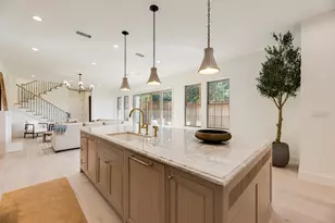 6402 Westlake Ave, Dallas, TX 75214 - Photo 10
