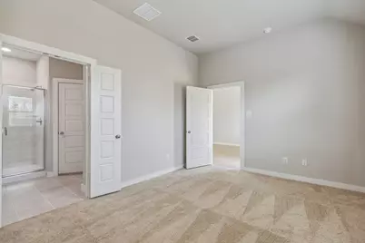 341 Millwood Road, Lavon, TX 75166 - Photo 14