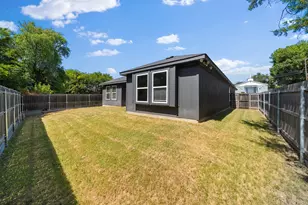 5735 Bon Air Dr, Dallas, TX 75241 - Photo 26