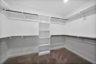 5735 Bon Air Dr, Dallas, TX 75241 - Photo 18