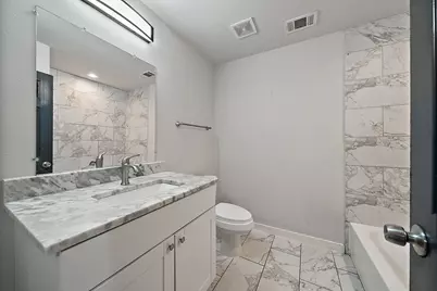 5735 Bon Air Drive, Dallas, TX 75241 - Photo 20