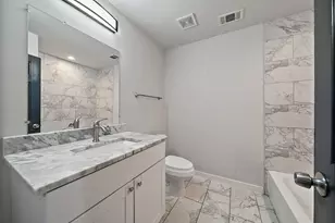 5735 Bon Air Dr, Dallas, TX 75241 - Photo 20
