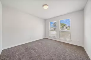 5735 Bon Air Dr, Dallas, TX 75241 - Photo 22