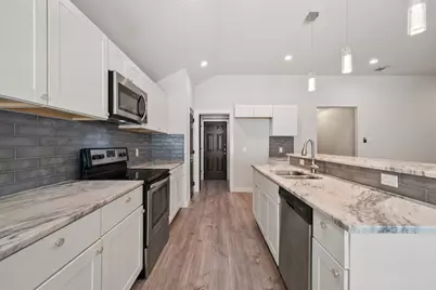 5735 Bon Air Drive, Dallas, TX 75241 - Photo 10