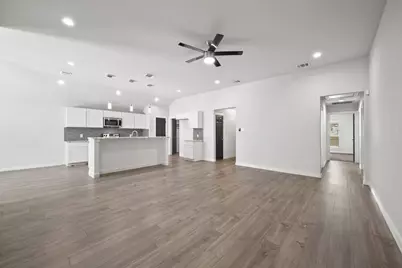 5735 Bon Air Drive, Dallas, TX 75241 - Photo 6
