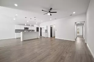 5735 Bon Air Dr, Dallas, TX 75241 - Photo 6