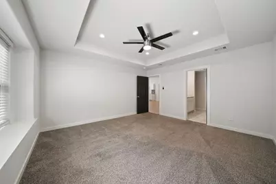 5735 Bon Air Drive, Dallas, TX 75241 - Photo 14