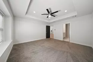 5735 Bon Air Dr, Dallas, TX 75241 - Photo 14