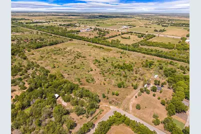 Tbd Fannin Street, Rice, TX 75155 - Photo 2