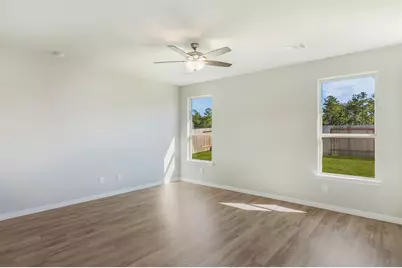 129 Toftrees Drive, Cleburne, TX 76031 - Photo 22