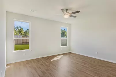 129 Toftrees Drive, Cleburne, TX 76031 - Photo 24