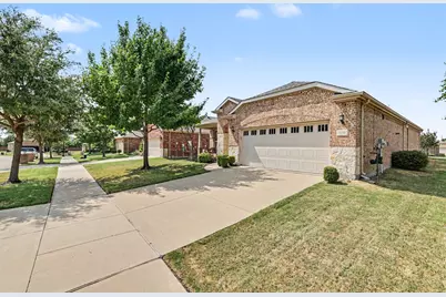 3214 Castaway Lane, Frisco, TX 75036 - Photo 20