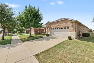 3214 Castaway Ln, Frisco, TX 75036 - Photo 20