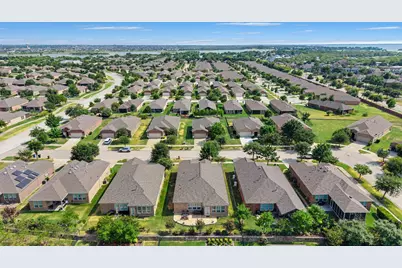 3214 Castaway Lane, Frisco, TX 75036 - Photo 20