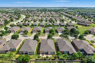 3214 Castaway Ln, Frisco, TX 75036 - Photo 20