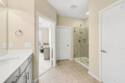 3214 Castaway Lane, Frisco, TX 75036 - Photo 14