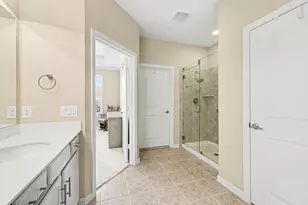 3214 Castaway Ln, Frisco, TX 75036 - Photo 14