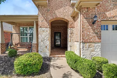 3214 Castaway Lane, Frisco, TX 75036 - Photo 2