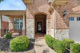 3214 Castaway Ln, Frisco, TX 75036 - Photo 2