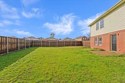 2743 Hacienda Lake Drive, Little Elm, TX 75068 - Photo 32