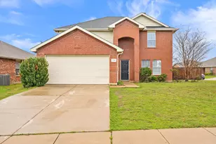 2743 Hacienda Lake Dr, Little Elm, TX 75068 - Photo 1