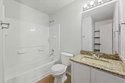 2743 Hacienda Lake Drive, Little Elm, TX 75068 - Photo 26