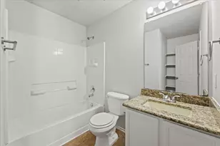 2743 Hacienda Lake Dr, Little Elm, TX 75068 - Photo 26