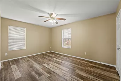 2743 Hacienda Lake Drive, Little Elm, TX 75068 - Photo 24